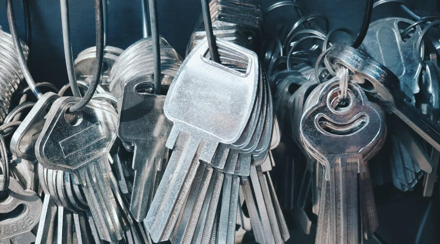 Professional New roof installation in Canyon, CA